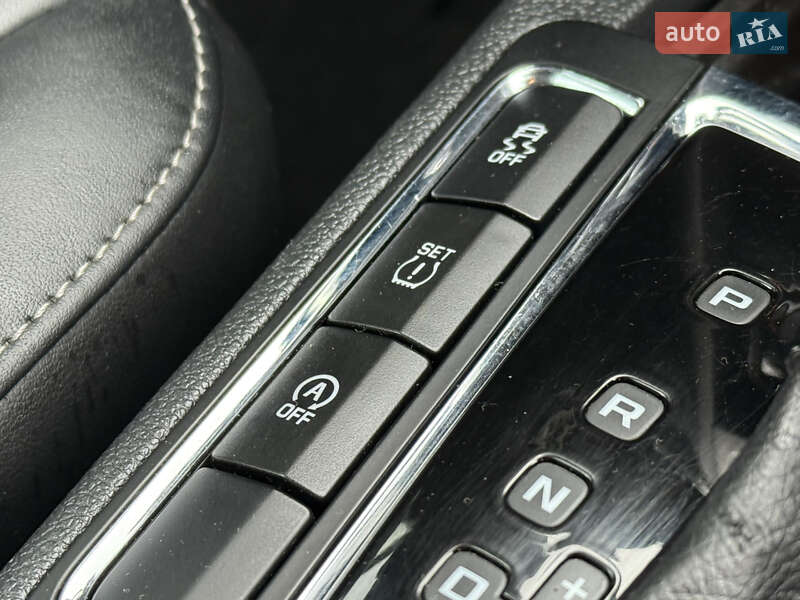 Универсал Skoda Superb 2015 в Ровно