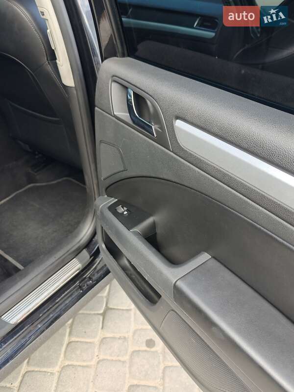 Універсал Skoda Superb 2014 в Ворохті