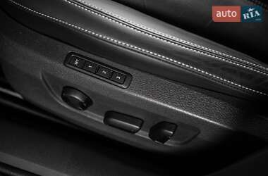Универсал Skoda Superb 2020 в 