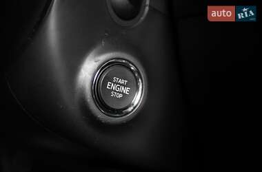 Универсал Skoda Superb 2020 в 