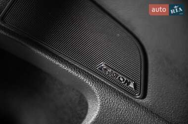Универсал Skoda Superb 2020 в 