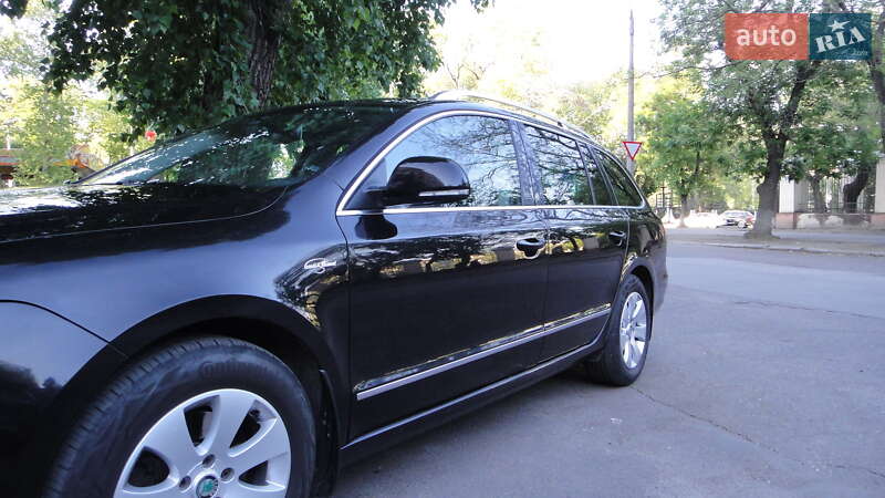 Универсал Skoda Superb 2012 в Николаеве фото 30 Универсал Skoda Superb 2012 в Николаеве