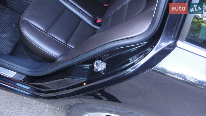 Универсал Skoda Superb 2012 в Николаеве фото 49 Универсал Skoda Superb 2012 в Николаеве