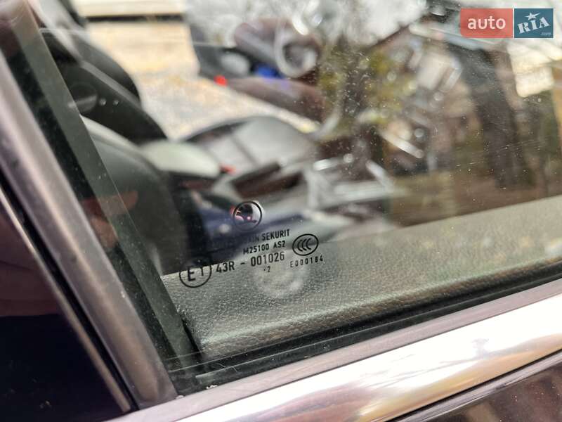 Универсал Skoda Superb 2012 в Николаеве фото 50 Универсал Skoda Superb 2012 в Николаеве