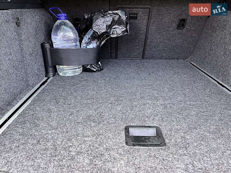 Универсал Skoda Superb 2012 в Николаеве фото 57 Универсал Skoda Superb 2012 в Николаеве