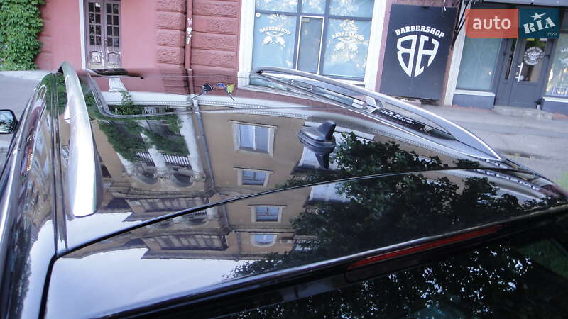 Универсал Skoda Superb 2012 в Николаеве фото 68 Универсал Skoda Superb 2012 в Николаеве