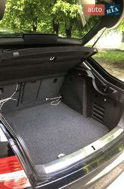 Ліфтбек Skoda Superb 2013 в 
