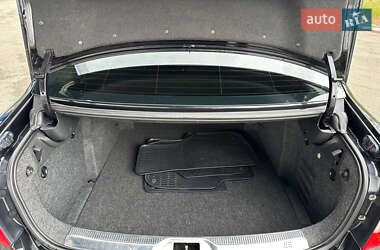 Ліфтбек Skoda Superb 2008 в 