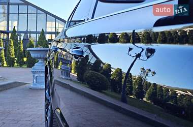 Ліфтбек Skoda Superb 2019 в 