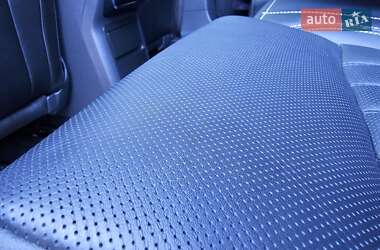 Ліфтбек Skoda Superb 2019 в 