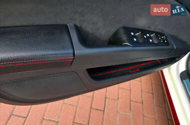 Универсал Skoda Superb 2013 в 