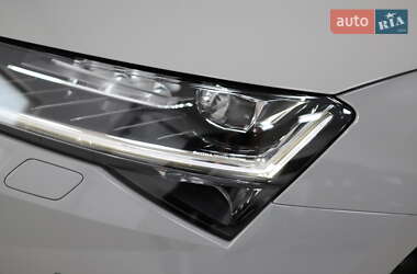 Ліфтбек Skoda Superb 2021 в 