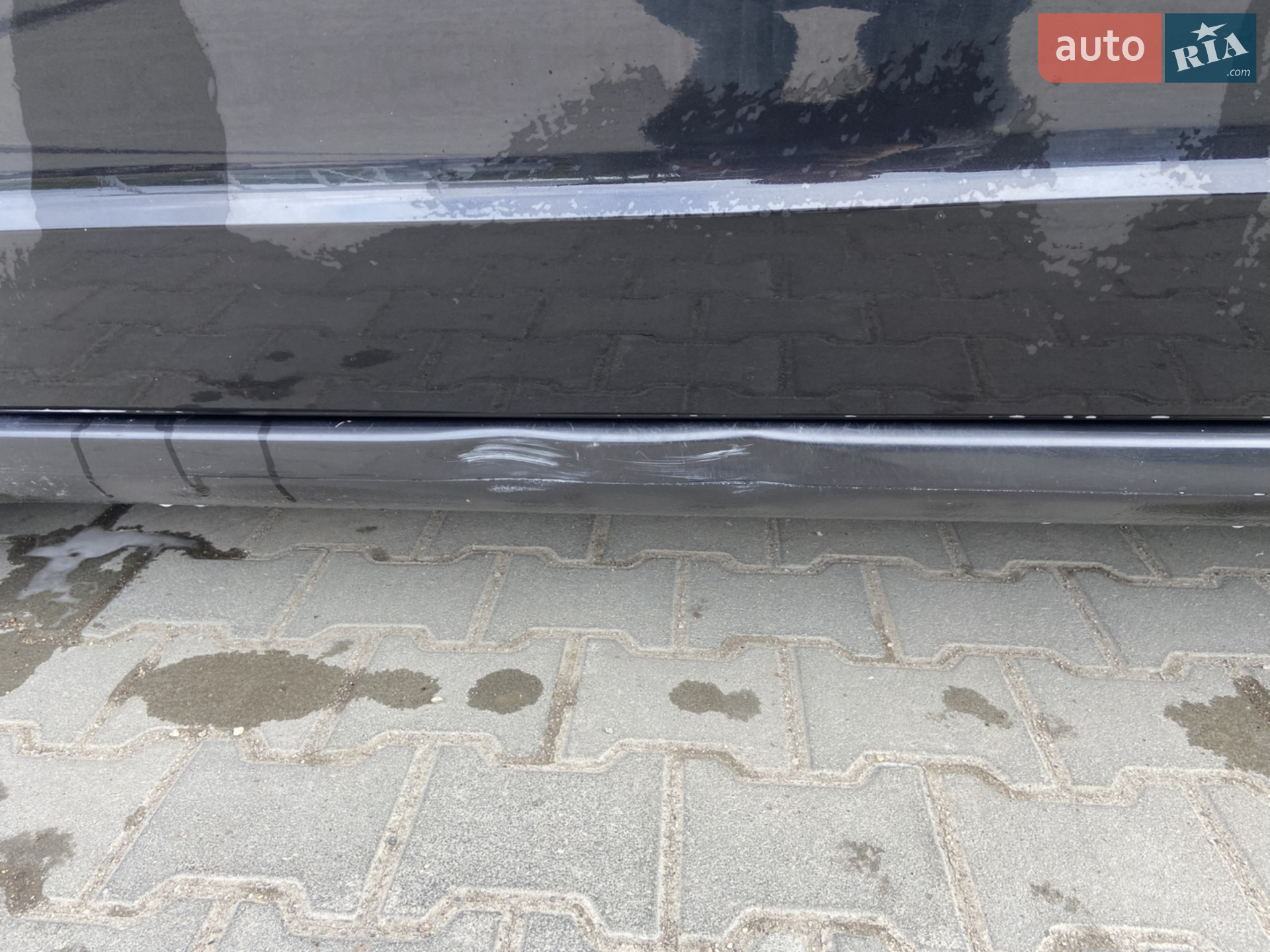 2013 Skoda Superb - мініатюра 9