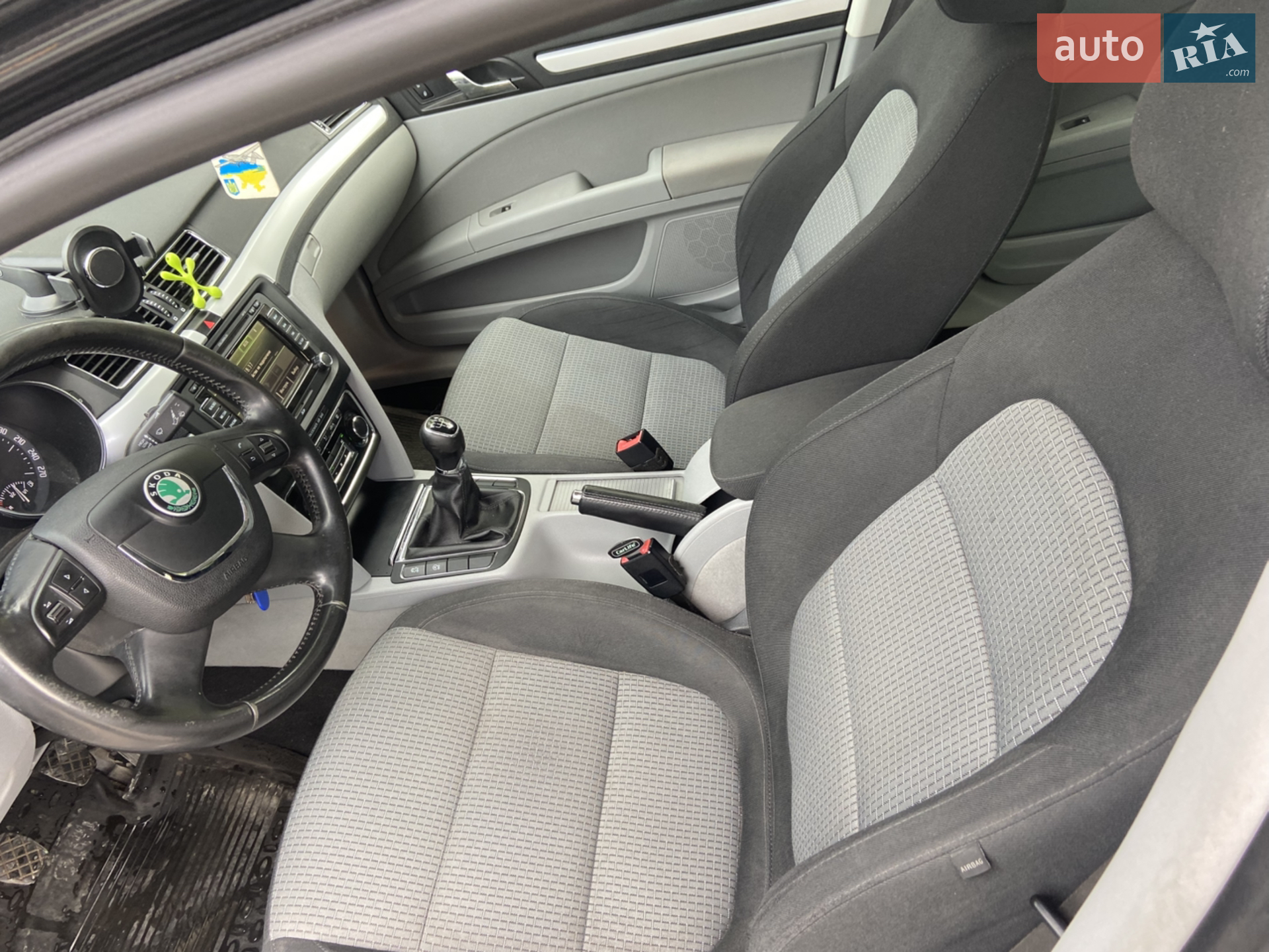 2013 Skoda Superb - мініатюра 15