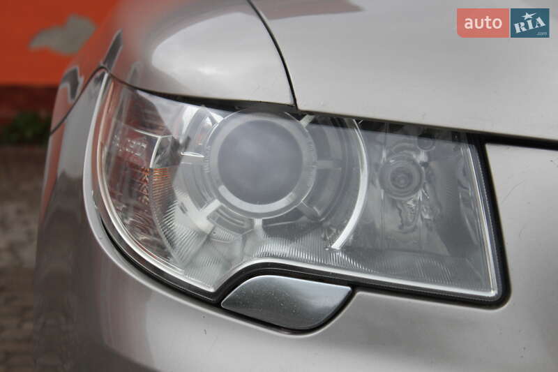 Универсал Skoda Superb 2012 в Жовкве
