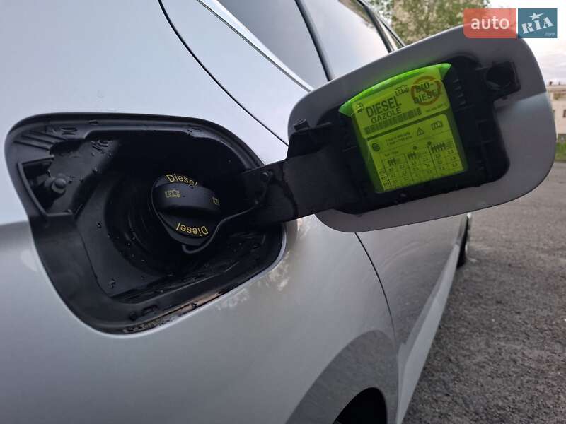 Лифтбек Skoda Superb 2015 в Белой Церкви фото 16 Лифтбек Skoda Superb 2015 в Белой Церкви