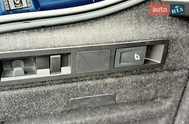 Ліфтбек Skoda Superb 2020 в 