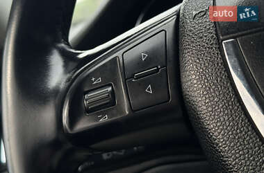 Универсал Skoda Superb 2009 в 