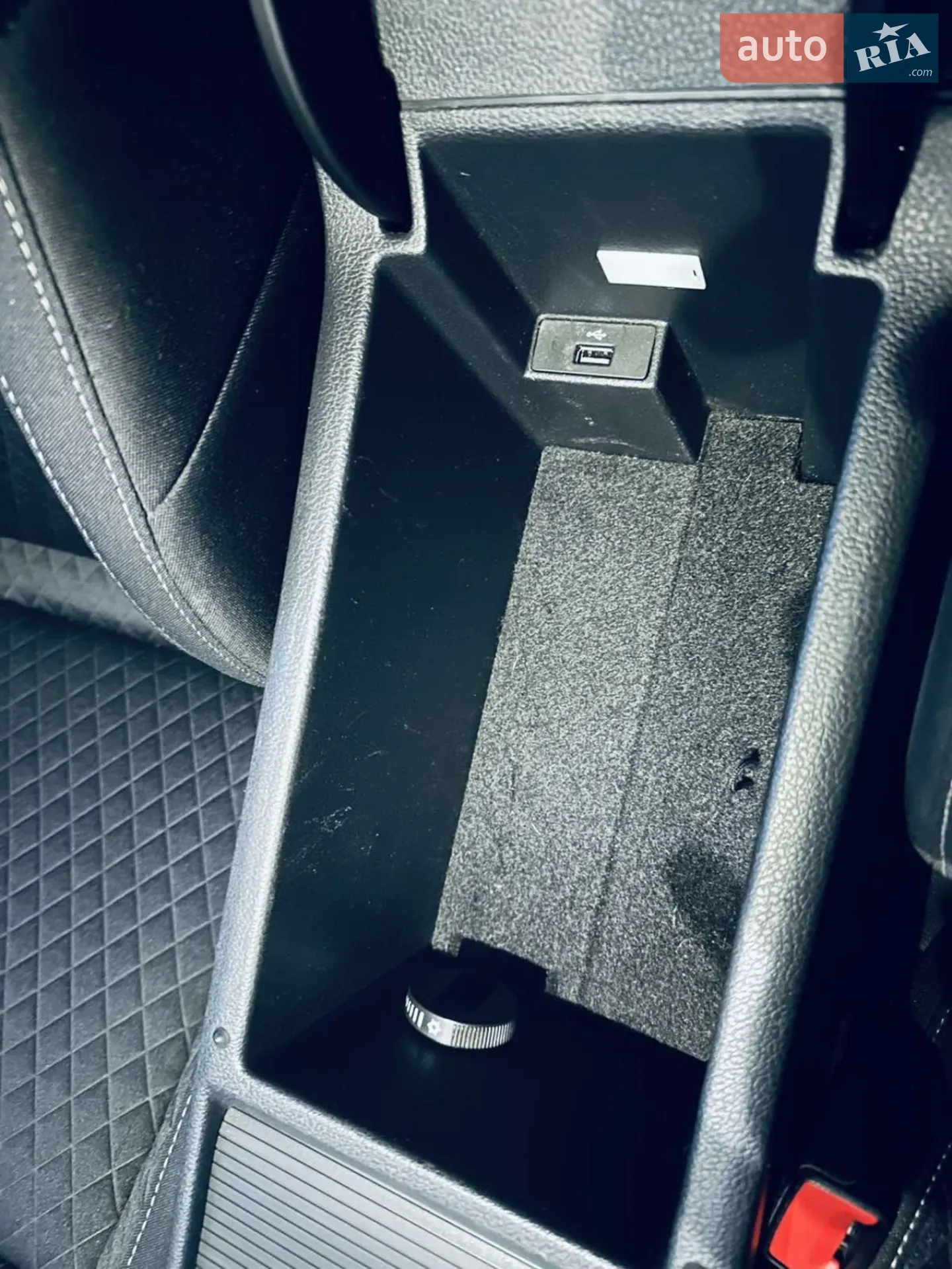 2019 Skoda Superb - мініатюра 82