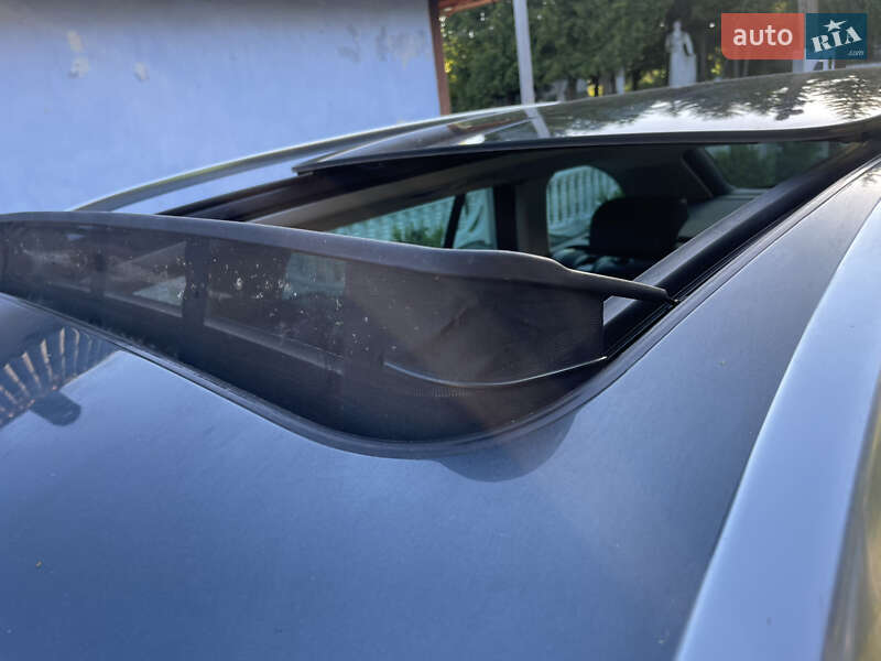 Универсал Skoda Superb 2015 в Ивано-Франковске