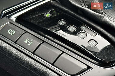Лифтбек Skoda Superb 2014 в 