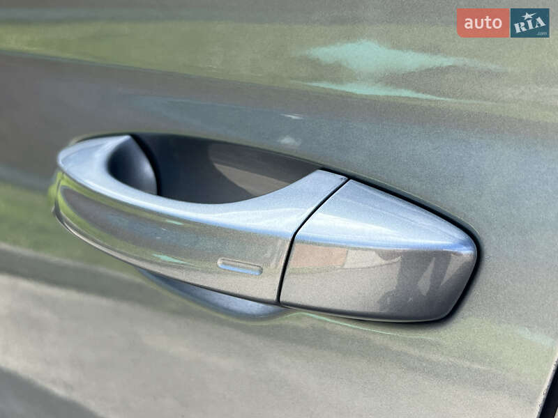 Лифтбек Skoda Superb 2021 в Дрогобыче фото 37 Лифтбек Skoda Superb 2021 в Дрогобыче