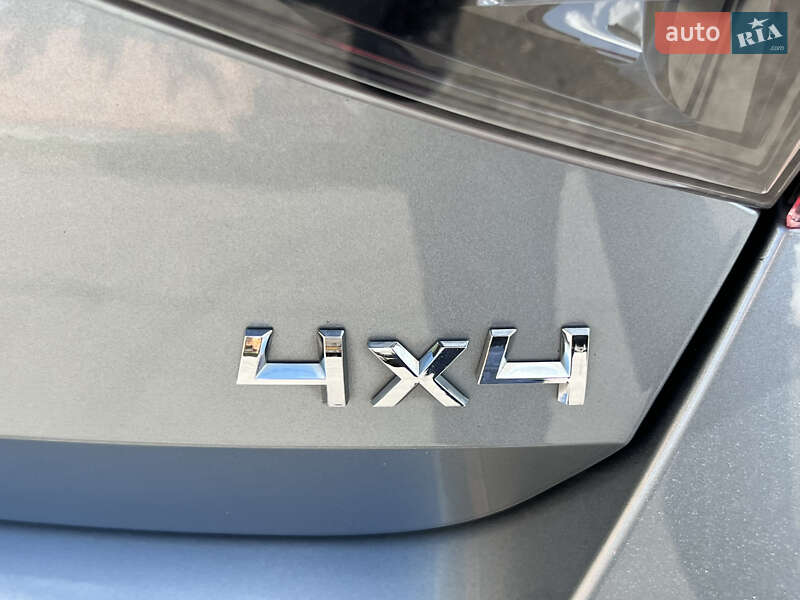 Лифтбек Skoda Superb 2021 в Дрогобыче фото 35 Лифтбек Skoda Superb 2021 в Дрогобыче