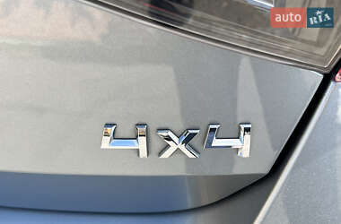 Лифтбек Skoda Superb 2021 в 