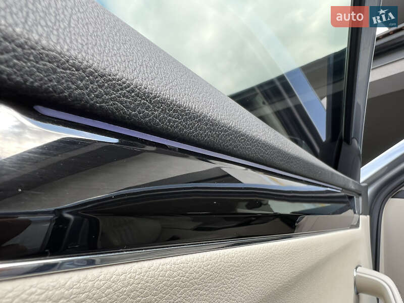 Лифтбек Skoda Superb 2021 в Дрогобыче фото 46 Лифтбек Skoda Superb 2021 в Дрогобыче