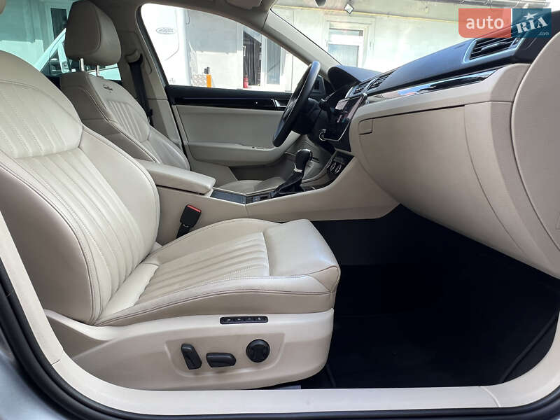 Лифтбек Skoda Superb 2021 в Дрогобыче фото 71 Лифтбек Skoda Superb 2021 в Дрогобыче