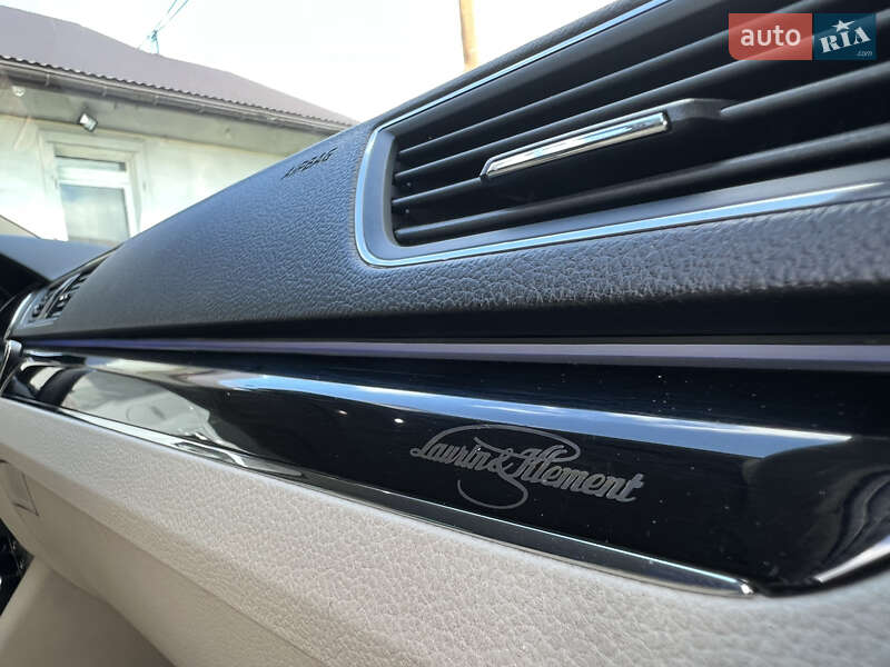 Лифтбек Skoda Superb 2021 в Дрогобыче фото 74 Лифтбек Skoda Superb 2021 в Дрогобыче