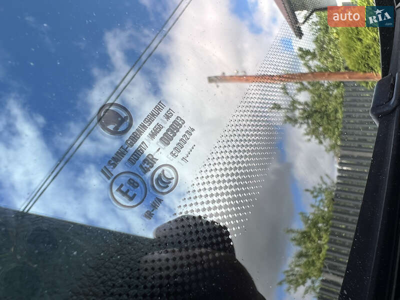 Лифтбек Skoda Superb 2021 в Дрогобыче фото 78 Лифтбек Skoda Superb 2021 в Дрогобыче