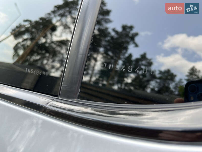 Лифтбек Skoda Superb 2017 в Василькове фото 34 Лифтбек Skoda Superb 2017 в Василькове