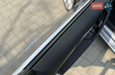 Ліфтбек Skoda Superb 2020 в 