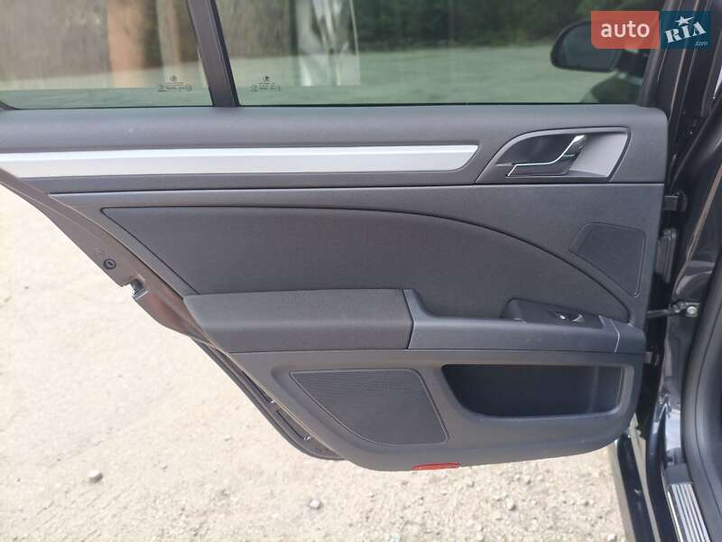 Лифтбек Skoda Superb 2013 в Запорожье фото 13 Лифтбек Skoda Superb 2013 в Запорожье