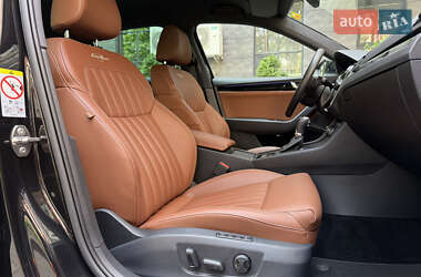 Лифтбек Skoda Superb 2022 в 