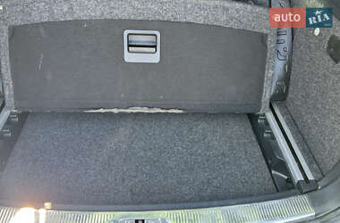 Универсал Skoda Superb 2013 в 