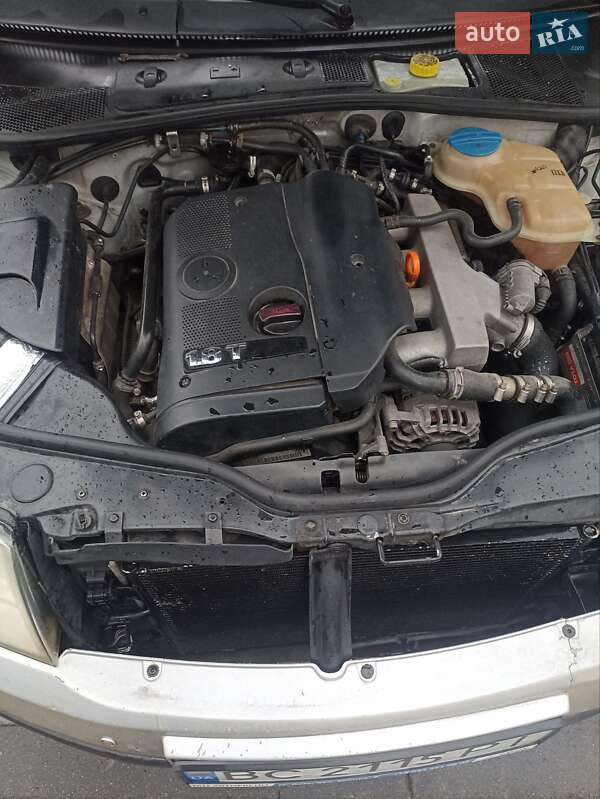 Лифтбек Skoda Superb 2007 в Львове фото 14 Лифтбек Skoda Superb 2007 в Львове