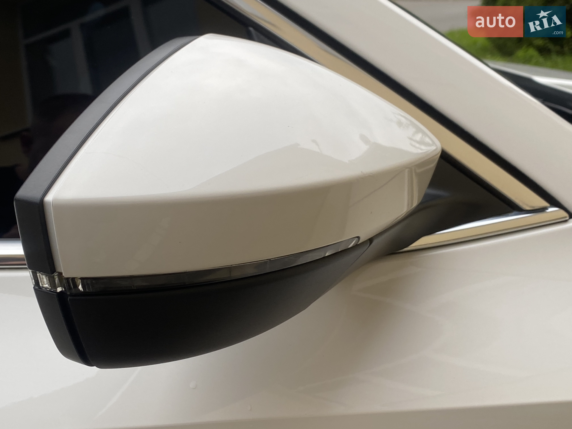 2017 Skoda Superb - мініатюра 34