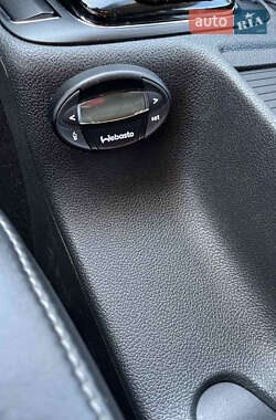 Лифтбек Skoda Superb 2008 в 