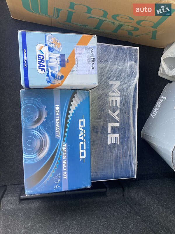 Универсал Skoda Superb 2020 в Луцке