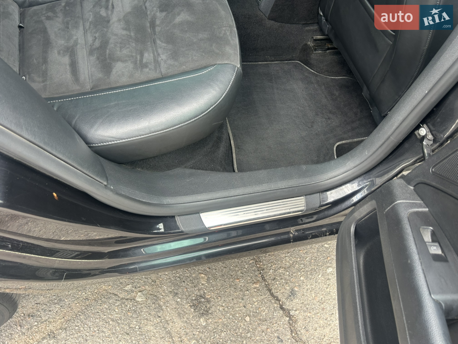 2012 Skoda Superb - мініатюра 25