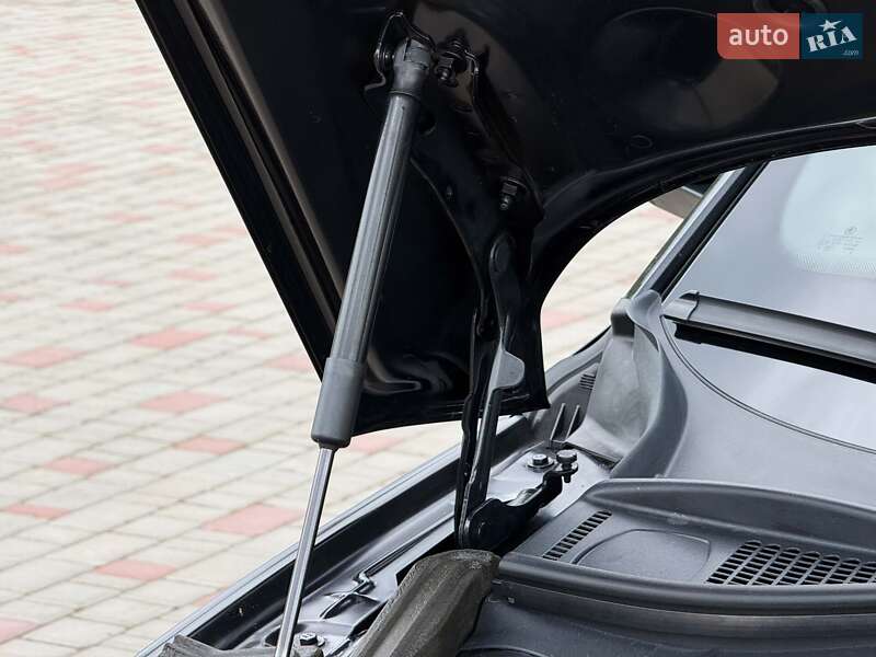 Универсал Skoda Superb 2021 в Луцке