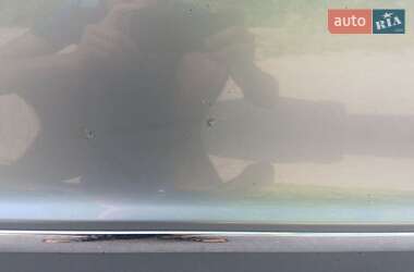 Универсал Skoda Superb 2010 в 