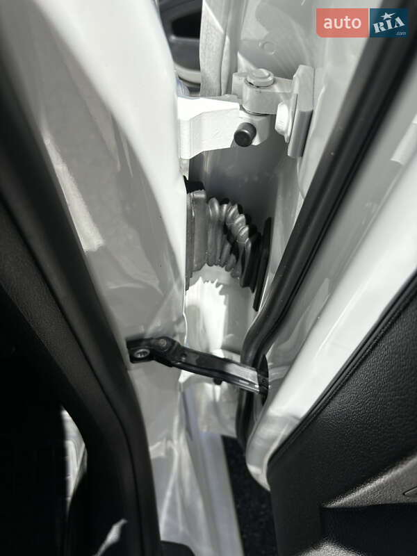 Ліфтбек Skoda Superb 2014 в Виноградові