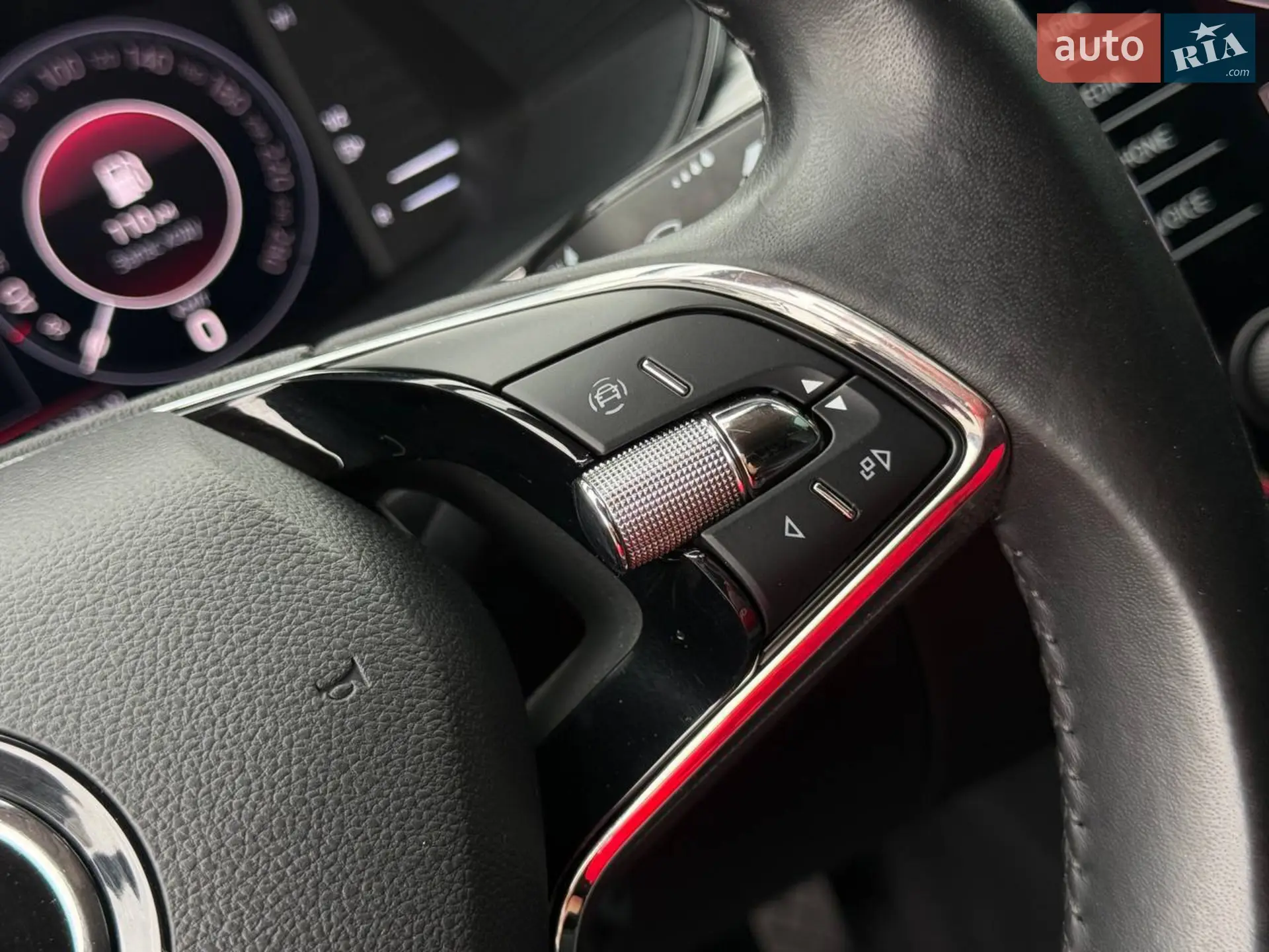 2021 Skoda Superb - мініатюра 34