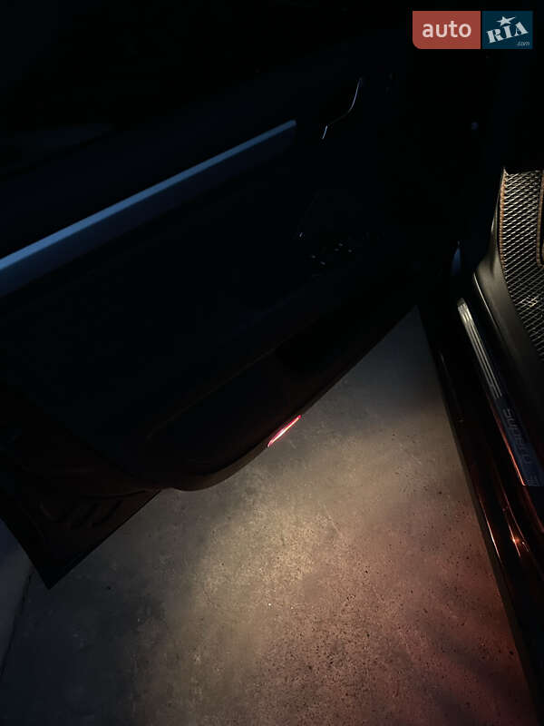 Лифтбек Skoda Superb 2013 в Шаргороде фото 27 Лифтбек Skoda Superb 2013 в Шаргороде