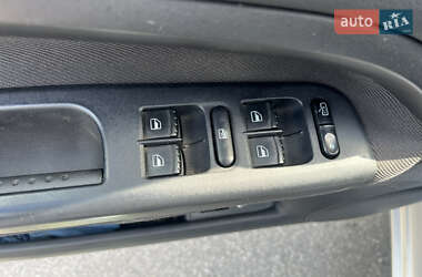 Ліфтбек Skoda Superb 2005 в Прилуках