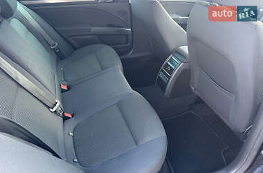 Универсал Skoda Superb 2011 в 