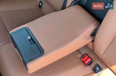 Лифтбек Skoda Superb 2015 в 